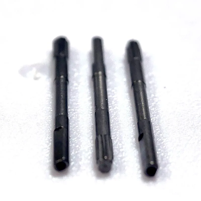 Што го прави хардверскиот конектор за конектор клучот за сигурни врски?