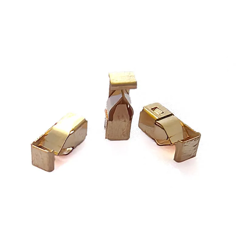 Како се револуционизира производството со голема брзина на печат?