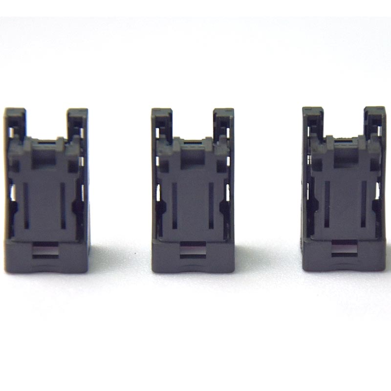 Кои се клучните принципи зад успешниот дизајн на калапи за вметнување