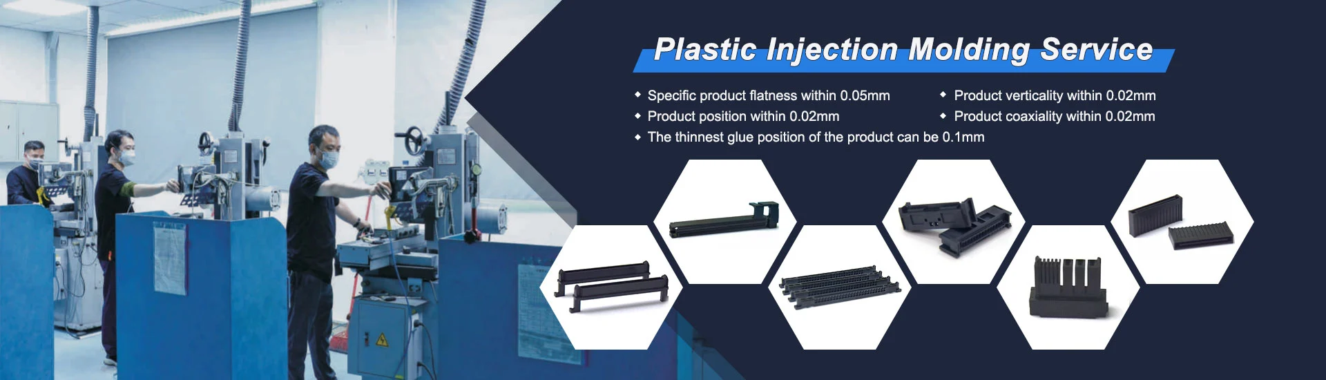 Добавувач на метални печати